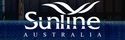 【Промышленность композитных материалов】Sunline. Австралия 