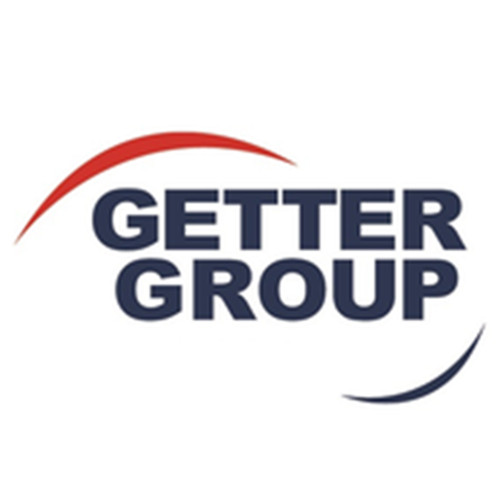 【Кейс дилерского сотрудничества】Getter Group .Израиль