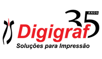 【Дилерское сотрудничество】 Digigraf . Бразилия