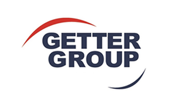 【Кейс по сотрудничеству с дилерами】Getter Group. Израиль